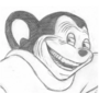 RAPERODENT