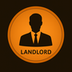LandLordCoin logo