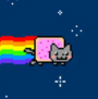 NYAN
