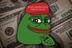 CutieFrog logo