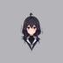 WAIFU  logo