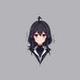 WAIFU  logo