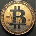 BAILCOIN logo
