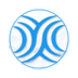 EXGO logo