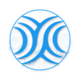 EXGO logo