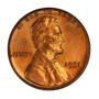 penny