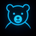 Agent Ted logo