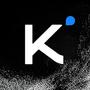 KimiK2