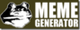 Meme Generator logo