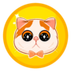 SNOOPYBABE logo