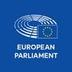 EU BACK DOWN logo