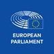 EU BACK DOWN logo