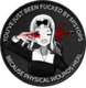 PSYOP logo