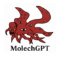 MolechGPT