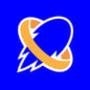 Token-Icon