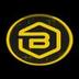 BESC LLC logo