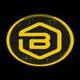 BESC LLC logo