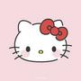 KITTY token