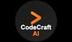 CodeCraft AI logo