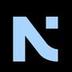 NULS Al logo