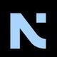 NULS Al logo