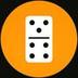 Dominoes Effect Theory logo