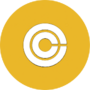 ID de token