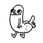 DAOBUTT