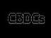 CBDCs logo