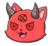 HELLCAT logo