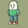 CHILLPILL