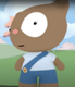 Bitcoin Bob logo