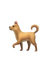 Dog logo