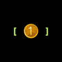 IUG