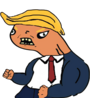 TREMP