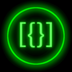 Oracle Agents OA AI  logo
