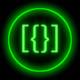 Oracle Agents OA AI  logo