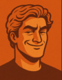 RLM
