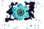 TOKENIZER