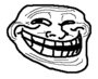 TROLL token