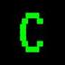 cryptain logo