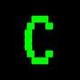 cryptain logo