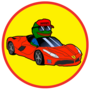 RARI token