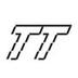Tokenized Thoughts logo
