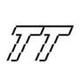 Tokenized Thoughts logo