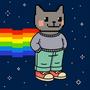 chillnyan