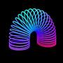 SLINKY