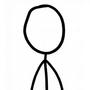 stickman
