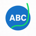A Banger Coin logo