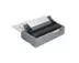 Panasonic KX-P1150 logo